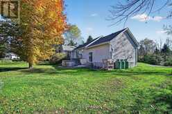 240 NOONAN ROAD S | Westport Ontario | Slide Image Forty-six