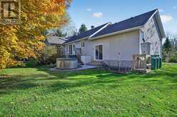 240 NOONAN ROAD S | Westport Ontario | Slide Image Forty-seven