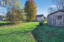 240 NOONAN ROAD S | Westport Ontario | Slide Image Forty-eight