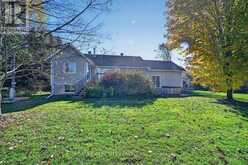 240 NOONAN ROAD S | Westport Ontario | Slide Image Forty-nine