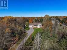 240 NOONAN ROAD S | Westport Ontario | Slide Image Four