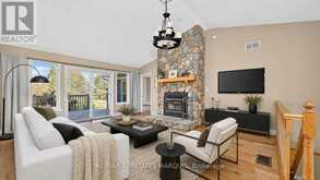 240 NOONAN ROAD S | Westport Ontario | Slide Image Six