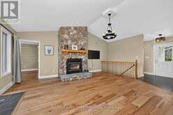 240 NOONAN ROAD S | Westport Ontario | Slide Image Seven