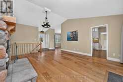 240 NOONAN ROAD S | Westport Ontario | Slide Image Eight