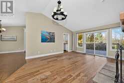 240 NOONAN ROAD S | Westport Ontario | Slide Image Nine