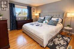 578 TELEGRAPH ROAD | Alfred and Plantagenet Ontario | Slide Image Twelve