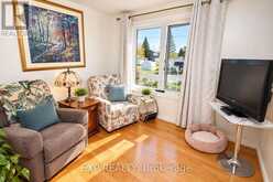 578 TELEGRAPH ROAD | Alfred and Plantagenet Ontario | Slide Image Sixteen