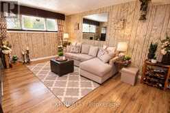 578 TELEGRAPH ROAD | Alfred and Plantagenet Ontario | Slide Image Seventeen