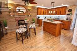 578 TELEGRAPH ROAD | Alfred and Plantagenet Ontario | Slide Image Nineteen