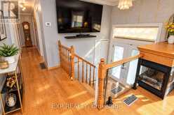 578 TELEGRAPH ROAD | Alfred and Plantagenet Ontario | Slide Image Three