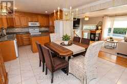 578 TELEGRAPH ROAD | Alfred and Plantagenet Ontario | Slide Image Seven