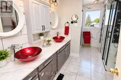 578 TELEGRAPH ROAD | Alfred and Plantagenet Ontario | Slide Image Nine