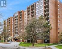 401 - 2630 SOUTHVALE CRESCENT | Ottawa Ontario | Slide Image One
