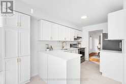 191 THORNBURY CRESCENT | Ottawa Ontario | Slide Image Fifteen