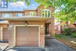191 THORNBURY CRESCENT | Ottawa Ontario | Slide Image One