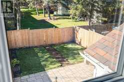 191 THORNBURY CRESCENT | Ottawa Ontario | Slide Image Thirty-one