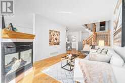 191 THORNBURY CRESCENT | Ottawa Ontario | Slide Image Nine