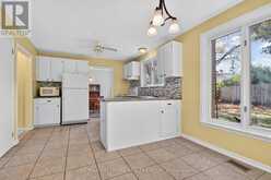 8 BURNVIEW CRESCENT | Ottawa Ontario | Slide Image Twelve