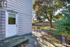 8 BURNVIEW CRESCENT | Ottawa Ontario | Slide Image Thirteen