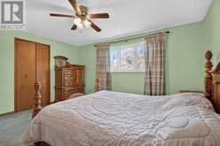 8 BURNVIEW CRESCENT | Ottawa Ontario | Slide Image Seventeen