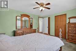 8 BURNVIEW CRESCENT | Ottawa Ontario | Slide Image Eighteen