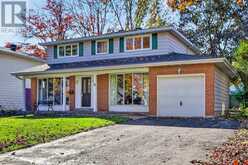 8 BURNVIEW CRESCENT | Ottawa Ontario | Slide Image One