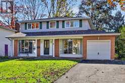 8 BURNVIEW CRESCENT | Ottawa Ontario | Slide Image Two