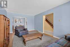 8 BURNVIEW CRESCENT | Ottawa Ontario | Slide Image Eight