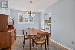 8 BURNVIEW CRESCENT | Ottawa Ontario | Slide Image Nine