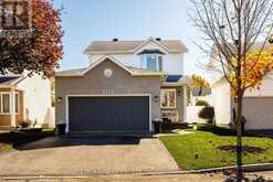2174 SATURN CRESCENT | Ottawa Ontario | Slide Image One