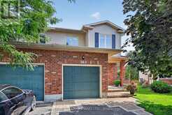 140 MONTANA WAY | Ottawa Ontario | Slide Image One