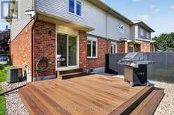 140 MONTANA WAY | Ottawa Ontario | Slide Image Thirty-two