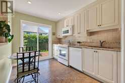 140 MONTANA WAY | Ottawa Ontario | Slide Image Nine