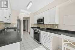 507 - 545 ST LAURENT BOULEVARD | Ottawa Ontario | Slide Image Eight