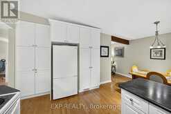 1168 CAMEO DRIVE | Ottawa Ontario | Slide Image Twelve