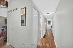 1168 CAMEO DRIVE | Ottawa Ontario | Slide Image Fifteen