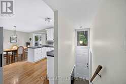 1168 CAMEO DRIVE | Ottawa Ontario | Slide Image Nineteen