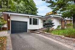 1168 CAMEO DRIVE | Ottawa Ontario | Slide Image One