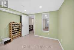 1168 CAMEO DRIVE | Ottawa Ontario | Slide Image Twenty-two