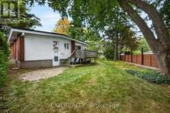 1168 CAMEO DRIVE | Ottawa Ontario | Slide Image Twenty-five