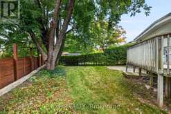 1168 CAMEO DRIVE | Ottawa Ontario | Slide Image Twenty-seven