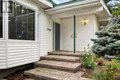 1168 CAMEO DRIVE | Ottawa Ontario | Slide Image Two