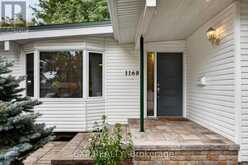 1168 CAMEO DRIVE | Ottawa Ontario | Slide Image Three