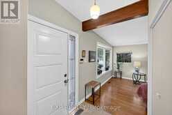 1168 CAMEO DRIVE | Ottawa Ontario | Slide Image Five