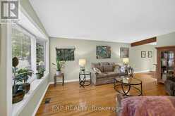 1168 CAMEO DRIVE | Ottawa Ontario | Slide Image Six