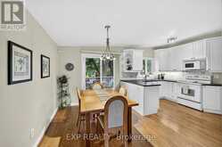1168 CAMEO DRIVE | Ottawa Ontario | Slide Image Eight