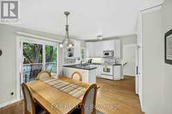 1168 CAMEO DRIVE | Ottawa Ontario | Slide Image Nine