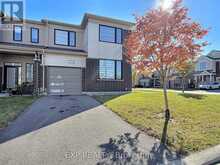 591 CATLEAF ROW | Ottawa Ontario | Slide Image Two