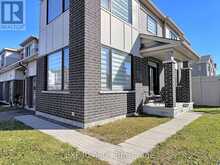 591 CATLEAF ROW | Ottawa Ontario | Slide Image Four