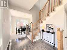 591 CATLEAF ROW | Ottawa Ontario | Slide Image Eight